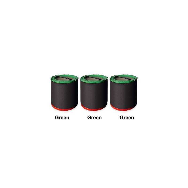 HydroPower Ultra 1-Stage Replacement Resin (3 Pack) Image 9